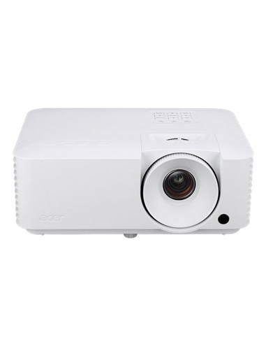 Proiector Acer Vero XL2332, 5300ANSI Lumens, WXGA (1280 x 800)