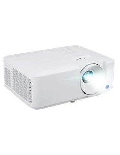 Проектор Acer Vero XL2332, 5300ANSI Lumens, WXGA (1280 x 800) 2