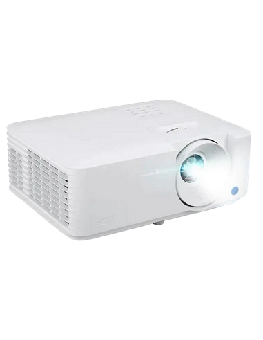 Проектор Acer Vero XL2332, 5300ANSI Lumens, WXGA (1280 x 800)
