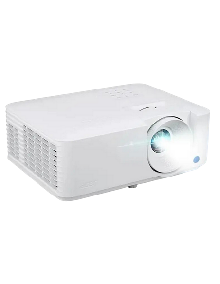 Proiector Acer Vero XL2332, 5300ANSI Lumens, WXGA (1280 x 800)