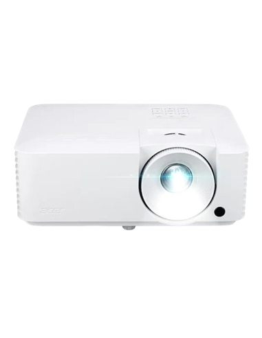 Proiector Acer Vero XL2332, 5300ANSI Lumens, WXGA (1280 x 800)
