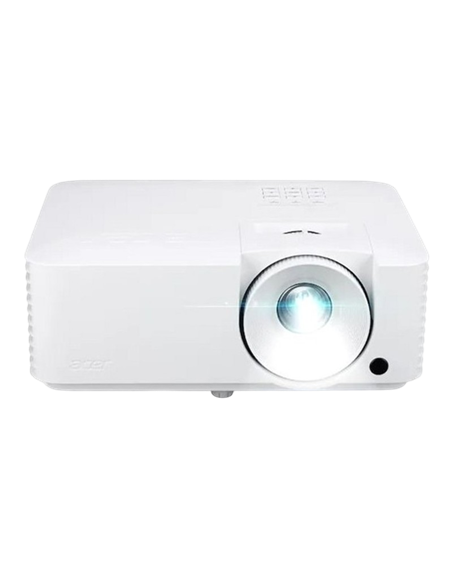 Proiector Acer Vero XL2332, 5300ANSI Lumens, WXGA (1280 x 800)