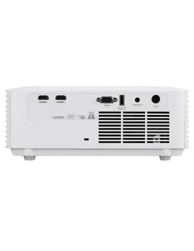 Проектор Acer Vero XL2332, 5300ANSI Lumens, WXGA (1280 x 800)