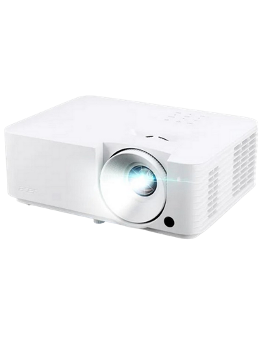 Proiector Acer Vero XL2332, 5300ANSI Lumens, WXGA (1280 x 800)