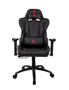 d 2