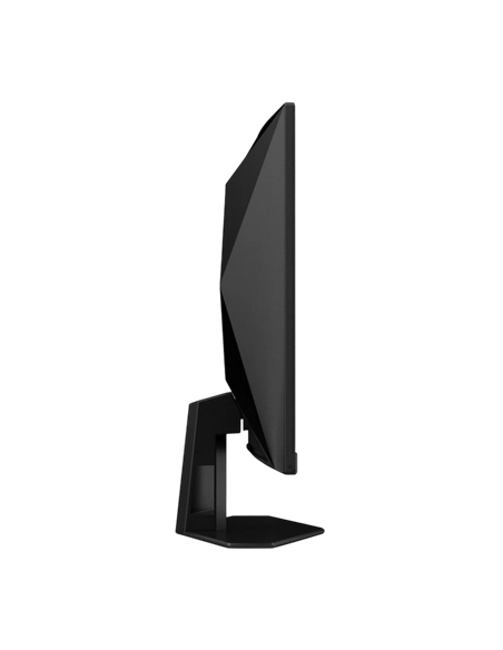 27" Monitor Gaming AOC C27G4ZXE, VA 1920x1080 FHD, Negru