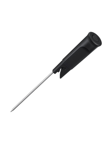 Индукционная варочная панель Samsung NZ64B7799FK/WT, Чёрный