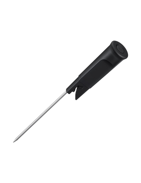 Plită cu inducție Samsung NZ64B7799FK/WT, Negru