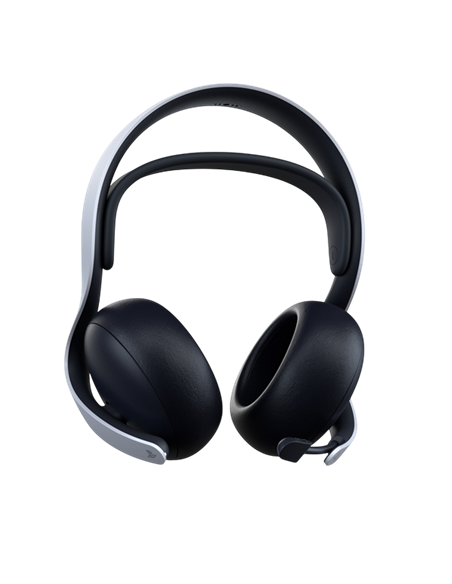 Căști gaming SONY PlayStation Pulse Elite, Bluetooth/USB, Negru Căști gaming SONY PlayStation Pulse Elite, Bluetooth/USB, Negru