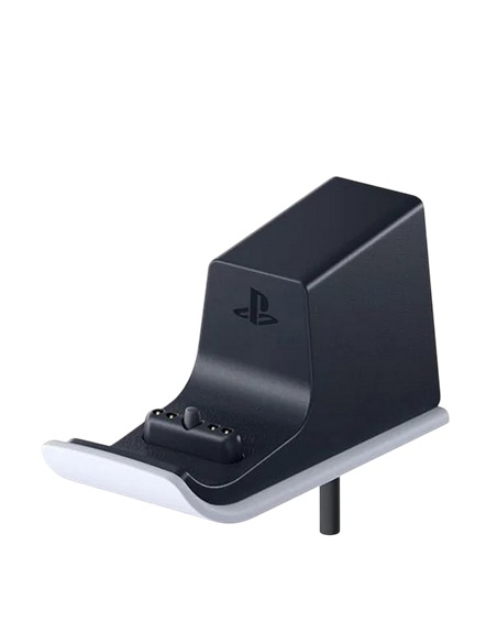 Căști gaming SONY PlayStation Pulse Elite, Bluetooth/USB, Negru Căști gaming SONY PlayStation Pulse Elite, Bluetooth/USB, Negru