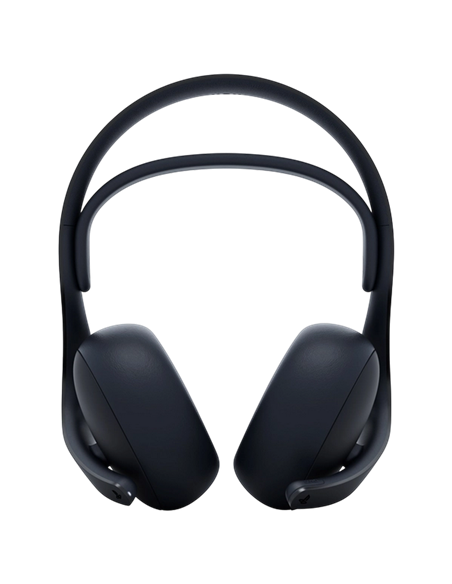 Căști gaming SONY PlayStation Pulse Elite, Bluetooth/USB, Negru Căști gaming SONY PlayStation Pulse Elite, Bluetooth/USB, Negru