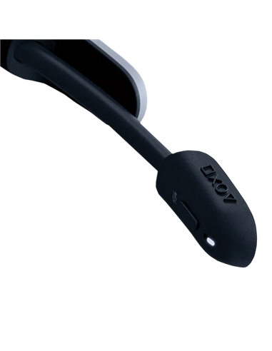 Игровая Гарнитура SONY PlayStation Pulse Elite, Bluetooth/USB, Чёрный