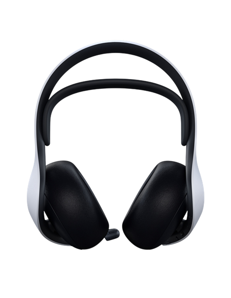 Căști gaming SONY PlayStation Pulse Elite, Bluetooth/USB, Negru Căști gaming SONY PlayStation Pulse Elite, Bluetooth/USB, Negru