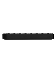 2.5” Внешний HDD Verbatim ”Store 'n' Go” / USB3.0 / 2.0TB / Black 2