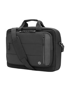 Geanta pentru laptop de 16.0” HP Renew Executive (6B8Y2AA) 2
