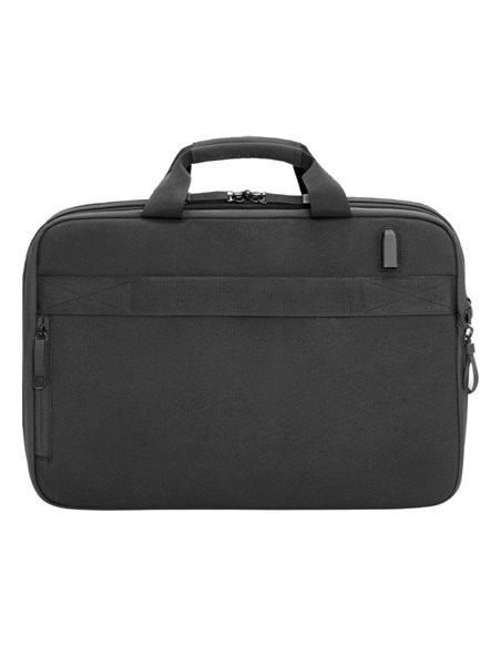 Geanta pentru laptop de 16.0” HP Renew Executive (6B8Y2AA)