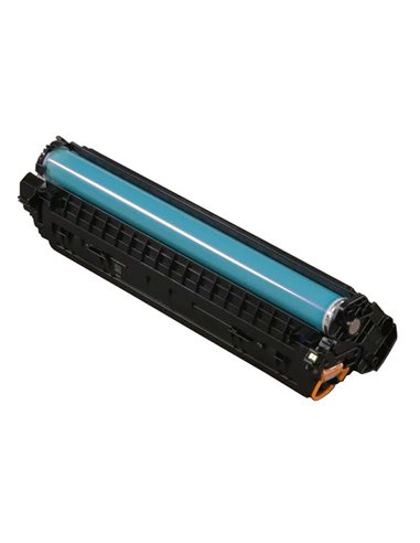 HP 150a (W1500A) Black Cartridgeages for HP LaserJet M111,M141, 975 p