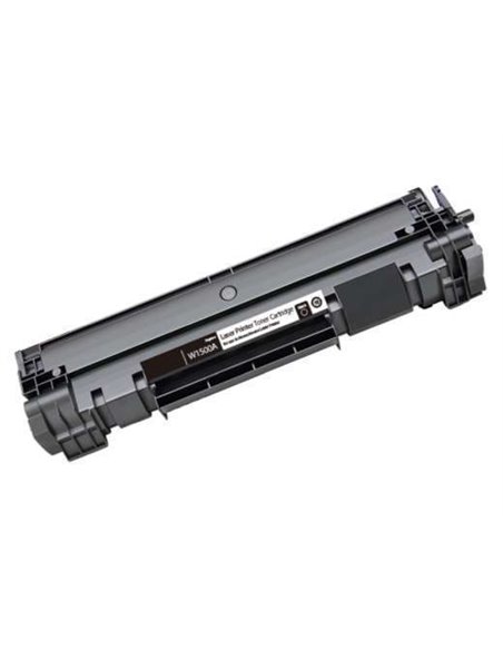 HP 150a (W1500A) Black Cartridgeages for HP LaserJet M111,M141, 975 p