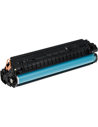 HP 150a (W1500A) Black Cartridgeages for HP LaserJet M111,M141, 975 p
