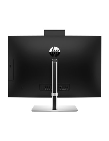 All-in-One PC 23.8” HP ProOne 440 G9 / Intel Core i7-13700T / 16GB / 512GB SSD / Black