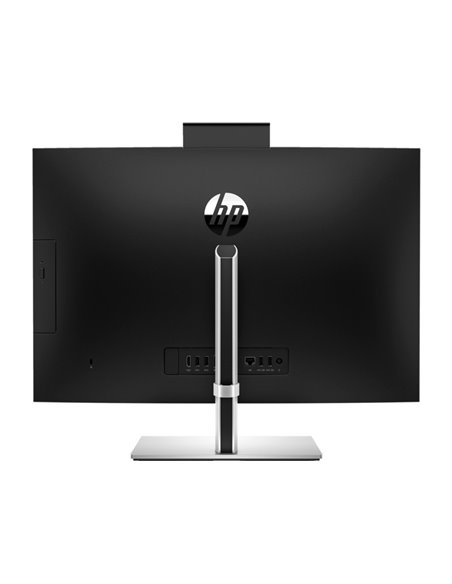 All-in-One PC 23.8” HP ProOne 440 G9 / Intel Core i7-13700T / 16GB / 512GB SSD / Black