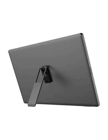 15.6” Monitor Portabil MSI PRO MP161 E2U / 4ms / Black