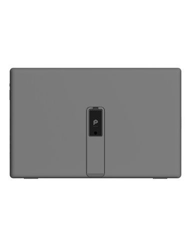 15.6” Monitor Portabil MSI PRO MP161 E2U / 4ms / Black