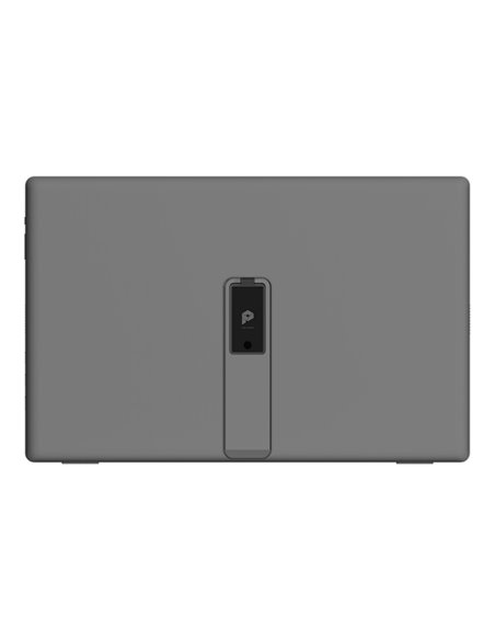 15.6” Monitor Portabil MSI PRO MP161 E2U / 4ms / Black
