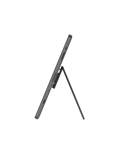 15.6” Monitor Portabil MSI PRO MP161 E2U / 4ms / Black