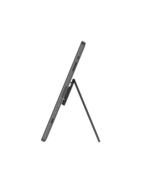 15.6” Monitor Portabil MSI PRO MP161 E2U / 4ms / Black