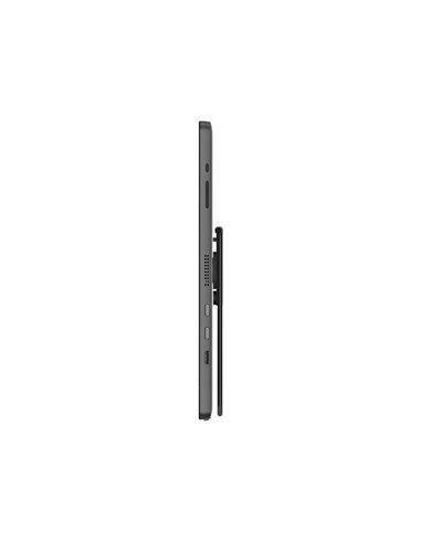 15.6” Monitor Portabil MSI PRO MP161 E2U / 4ms / Black
