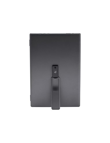 15.6” Monitor Portabil MSI PRO MP161 E2U / 4ms / Black