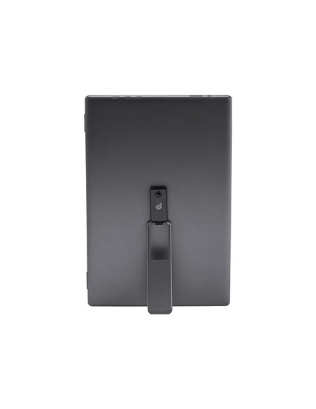 15.6” Monitor Portabil MSI PRO MP161 E2U / 4ms / Black