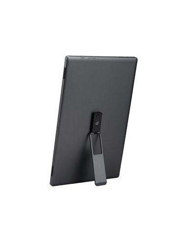 15.6” Monitor Portabil MSI PRO MP161 E2U / 4ms / Black