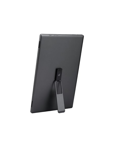 15.6” Monitor Portabil MSI PRO MP161 E2U / 4ms / Black