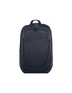 17” Рюкзак для ноутбука HP Travel Plus /30L /Blue Graphite