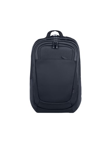 17” Rucsac pentru laptop HP Travel Plus /30L /Blue Graphite