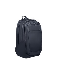 17” Рюкзак для ноутбука HP Travel Plus /30L /Blue Graphite 2