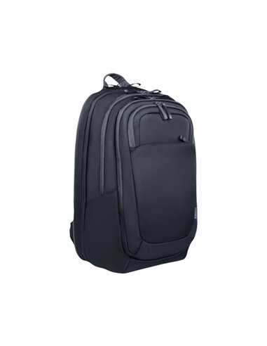 17” Рюкзак для ноутбука HP Travel Plus /30L /Blue Graphite