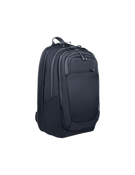17” Рюкзак для ноутбука HP Travel Plus /30L /Blue Graphite 17” Рюкзак для ноутбука HP Travel Plus /30L /Blue Graphite