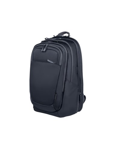 17” Рюкзак для ноутбука HP Travel Plus /30L /Blue Graphite