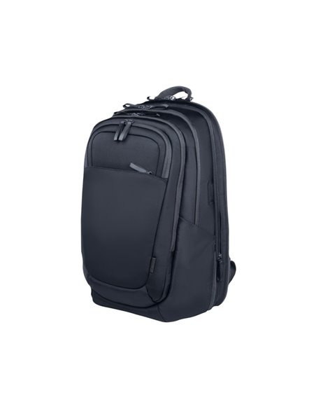 17” Rucsac pentru laptop HP Travel Plus /30L /Blue Graphite