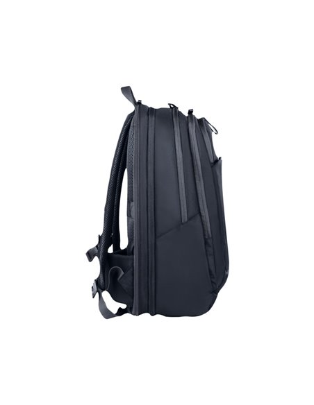 17” Rucsac pentru laptop HP Travel Plus /30L /Blue Graphite