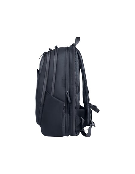17” Rucsac pentru laptop HP Travel Plus /30L /Blue Graphite