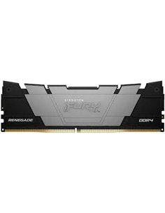 Оперативная память Kingston FURY® Renegade DDR4 3600 МТ/с 8ГБ