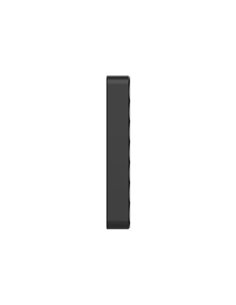 Внешний M.2 SSD Verbatim Store 'N’ Go Mini Stripe / 2.0TB / USB 3.2 Gen 1 2