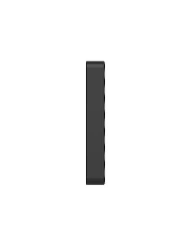M.2 Extern SSD Verbatim Store 'N’ Go Mini Stripe / 2.0TB / USB 3.2 Gen 1