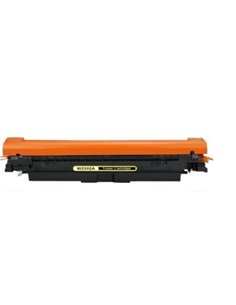 HP 230A Magenta Toner 1,800 pages for HP Color LaserJet Pro 4203dn, HP Color LaserJet Pro 4203dw, HP LaserJet Pro MFP 4303dw... 2