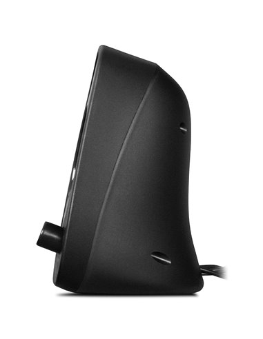 Колонки SVEN 190 / 2.0 / 6W RMS / USB power supply