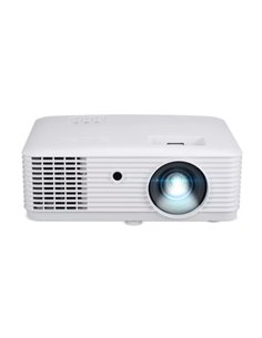 Proiector ACER PL3510ATV (MR.JWT11.001)&nbsp;/ DLP Laser / FHD / 5000 Lm